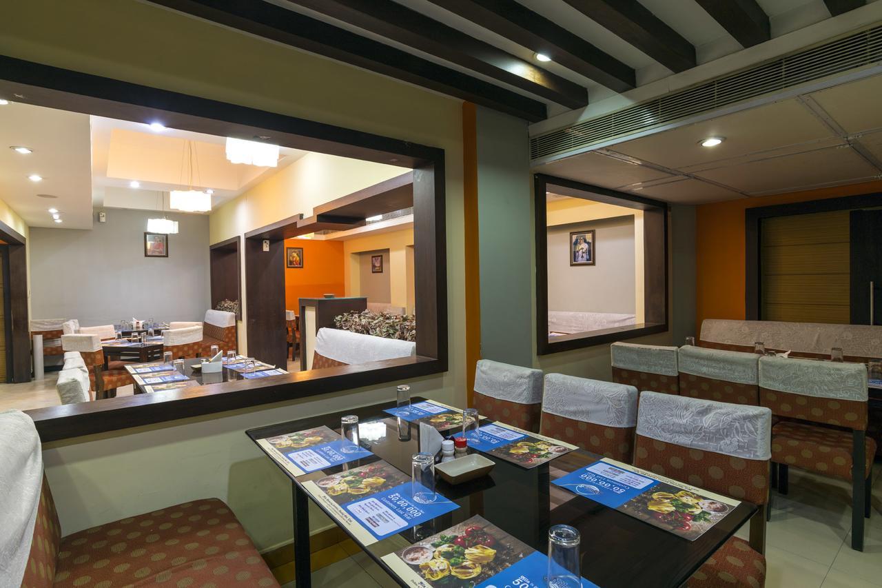 Ima House Otel Kochi Dış mekan fotoğraf