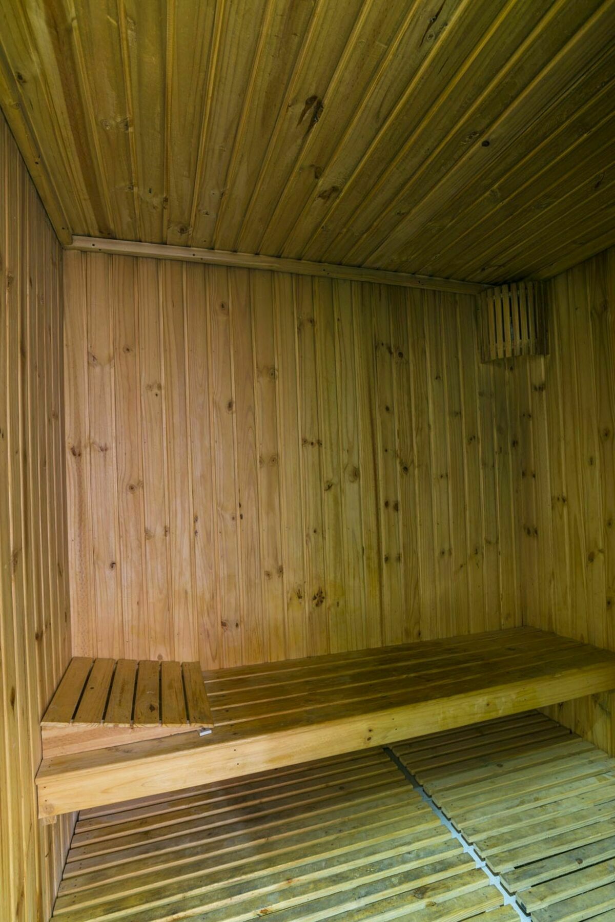 Ima House Otel Kochi Dış mekan fotoğraf